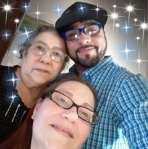 Meet your Posher, Oscar